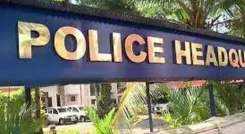 ക്ലിഫ് ഹൗസിലേക്കുളള യൂത്ത്കോൺഗ്രസ് മാർച്ച്: പ്രവർത്തർക്കെതിരേ വധശ്രമത്തിന് ഉൾപ്പെടെ ഉളള കേസ്