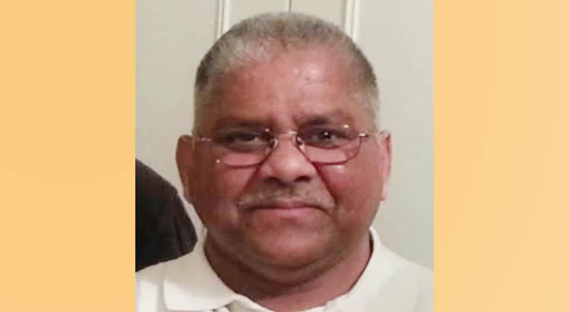 പുല്ലുകാട്ട് ജോണ് മത്തായി (79) ഫിലാഡല്ഫിയയില് നിര്യതനായി