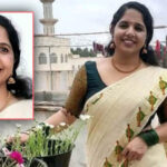 വിമാനാപകടത്തില്‍ മരിച്ച നേഴ്‌സ് രഞ്ജിതയുടെ മൃതദേഹം തിരിച്ചറിഞ്ഞു; സംസ്‌കാരം നാളെ