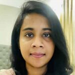 പ്രണയപ്പക: യുവാവിനെ കുടുക്കാൻ നിരവധിയിടങ്ങളിൽ ബോംബ് ഭീഷണി നടത്തിയ വനിതാ എൻജിനീയർ പിടിയിൽ