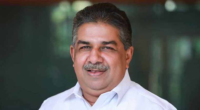 സംസ്ഥാന സർക്കാരിന്റെ സിനിമാനയ കോൺക്ലേവ് ഓഗസ്റ്റ് രണ്ട്, മൂന്ന് തീയതികളിൽ