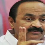 ജനങ്ങള്‍ മനസാക്ഷിയുടെ കോടതിയില്‍ കേരള സര്‍ക്കാരിനെ വിചാരണ ചെയ്തു: സതീശന്‍