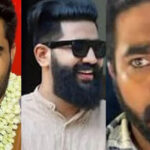 അന്ന് സ്വീകരണം ഏറ്റുവാങ്ങിയ സവാദ് ഇന്ന് നഗ്നതാ പ്രദര്‍ശനക്കേസില്‍ അകത്തായി