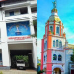 എസ്ബിയുടെയും അസംപ്ഷന്റെയും ഹൃദയത്തുടിപ്പുകൾ നോർത്ത് അമേരിക്കയിലും,  അലുമ്നി അസോസിയേഷൻ ഏകോപനം പൂർത്തിയായി