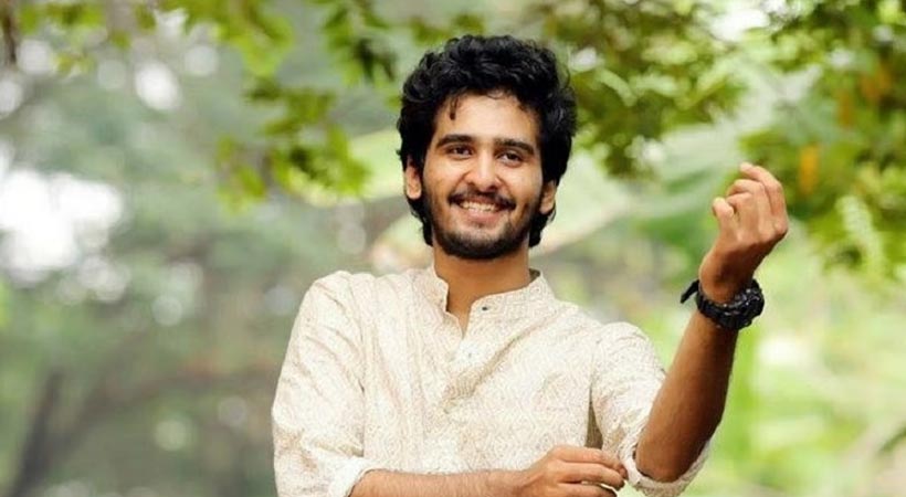 ഷെയിന് നിഗത്തിന്റെ ബിഗ് ബഡ്ജറ്റ് ചിത്രമായി ഓണത്തിന് ‘ബള്ട്ടി’ ഒരുങ്ങുന്നു; ടൈറ്റില് ഗ്ലിംപ്സ് പുറത്ത്