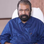 മിഥുന്റെ മരണത്തെ രാഷ്ട്രീയവൽക്കരിക്കാൻ ശ്രമിക്കുന്നത് ദുഃഖകരം: മന്ത്രി വി ശിവൻകുട്ടി