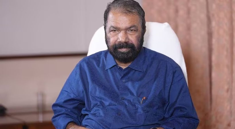 സ്കൂളുകളിലെ സമയമാറ്റം: വിദ്യാഭ്യാസ മന്ത്രി മുഖ്യമന്ത്രിയുമായി കൂടിക്കാഴ്ച്ച നടത്തും