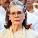 ശ്വാസതടസം: സോണിയാ ഗാന്ധിയെ സര്‍ ഗംഗാറാം ആശുപത്രിയില്‍ പ്രവേശിപ്പിച്ചു