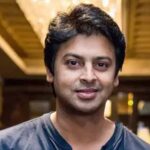 തമിഴ് സിനിമാ നടൻ ശ്രീകാന്ത് ലഹരി മരുന്ന് കേസിൽ അറസ്റ്റിൽ