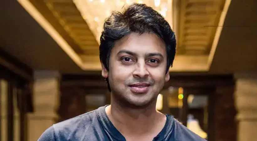 തമിഴ് സിനിമാ നടൻ ശ്രീകാന്ത് ലഹരി മരുന്ന് കേസിൽ അറസ്റ്റിൽ