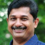 ധർമേന്ദ്ര പ്രധാന്റെ രാജി മഹത്തായ സമരത്തിന്റെ വിജയം; അറച്ചുനിന്നവർക്ക് പോലും പിന്തുണയ്ക്കേണ്ടി വന്നു, കോൺഗ്രസിന് പരോക്ഷ വിമർശനവുമായി സ്വരാജ്