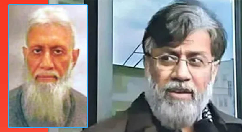 ‘താന്‍ പാക് സേനയുടെ വിശ്വസ്ഥനായിരുന്നു’: 26/11 മുംബൈ ഭീകരാക്രമണത്തില്‍ പങ്ക് അംഗീകരിച്ച് തഹാവൂര്‍ റാണ