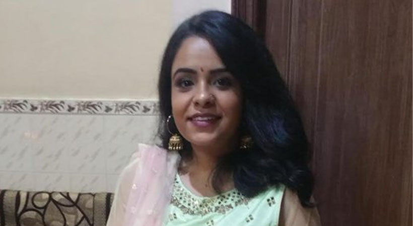 കാനഡയിൽ ഇന്ത്യൻ വിദ്യാർഥിനി ദുരൂഹ സാഹചര്യത്തിൽ മരിച്ച നിലയിൽ