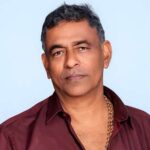 തോമസ് ജോൺ ആൽബനിയിൽ നിര്യാതനായി
