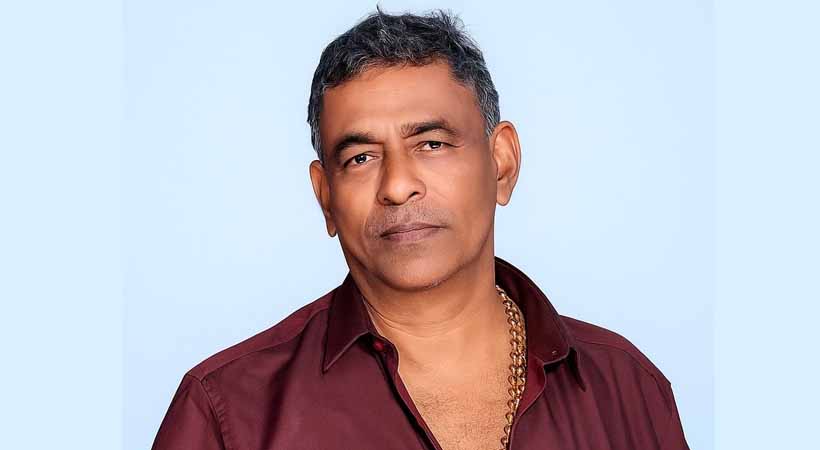 തോമസ് ജോൺ ആൽബനിയിൽ നിര്യാതനായി