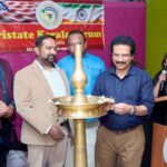 ട്രൈസ്റ്റേറ് ഏരിയയിലെ മലയാളികളുടെ ഓണാഘോഷ പരിപാടികൾക്ക് ഉജ്ജല തുടക്കം 