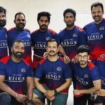 ഡാളസ്സിലെ ദേശീയ വടംവലി മാമാങ്കത്തിൽ ന്യൂയോർക് കിങ്‌സ് ചാമ്പ്യൻസ്