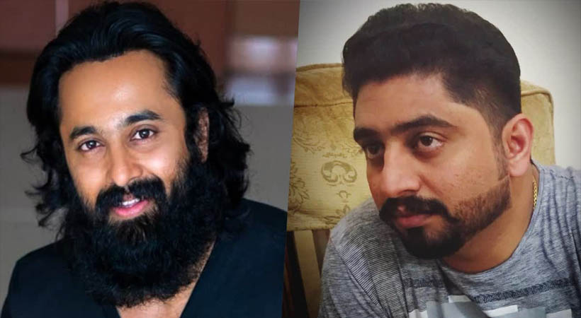 ഉണ്ണി മുകുന്ദന് മാപ്പുപറഞ്ഞെന്ന വാദം തെറ്റ്; വിപിന്കുമാറിനെതിരെ നടപടിയെന്ന് ഫെഫ്ക