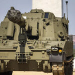 രണ്ടു മാസത്തെ ഇറാന്‍ സംഘര്‍ഷത്തില്‍ ചിലവായത് 25 ബില്യണ്‍ ഡോളറെന്ന് യുഎസ്എ