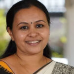 അനധികൃതമായി ജോലിക്ക് ഹാജരായില്ല, 51 ഡോക്ടര്‍മാരെ സര്‍വീസില്‍ നിന്നും പിരിച്ചുവിട്ട് ആരോഗ്യ വകുപ്പ്