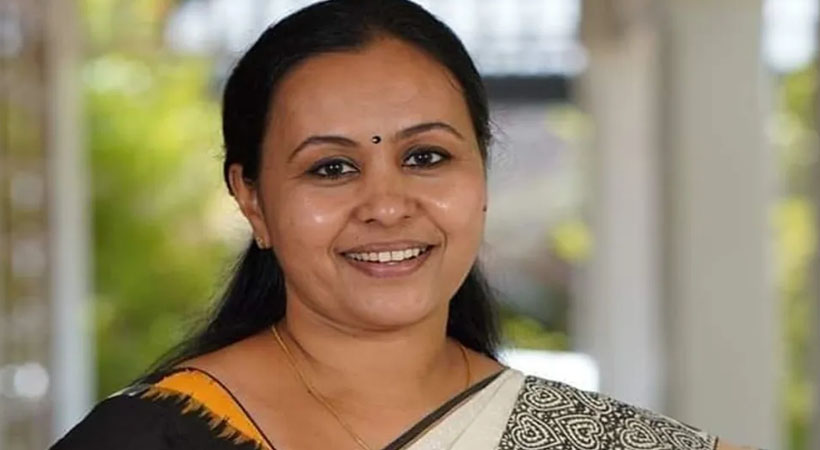 ഗാര്ഹിക പീഡന പരാതിയുമായി എത്തുന്നവര്ക്ക് തുടര്പിന്തുണ ഉറപ്പാക്കുന്നതിന് സംസ്ഥാനത്ത് പ്രത്യേക സെല്