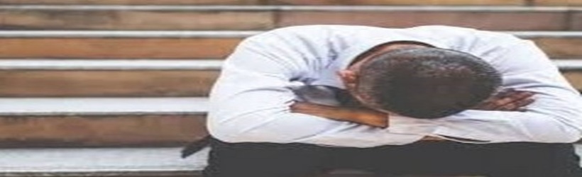 ജോലിസമ്മർദം അതിജീവിക്കാനാകുന്നില്ലേ? ‘ടെക്നോസ്ട്രെസ്’ മറികടക്കാന് അഞ്ച് മാര്ഗങ്ങള്