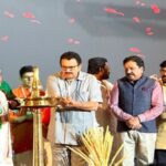 നഴ്സിംഗ് പഠനം ആഗ്രഹിക്കുന്ന വിദ്യാർത്ഥിനികൾക്ക് ഒരു കോടി രൂപയുടെ സ്കോളർഷിപ്പ് പ്രഖ്യാപിച്ച് വേൾഡ് മലയാളി കൗൺസിൽ