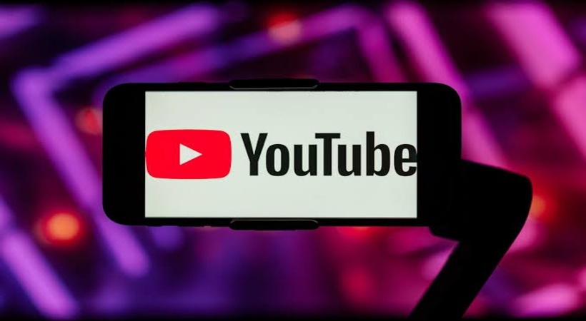 പോളിസി മാറ്റത്തിന് ഒരുങ്ങി യൂട്യൂബ്: ഇനി ഒറിജിനൽ കണ്ടന്റിന് മാത്രം പണം