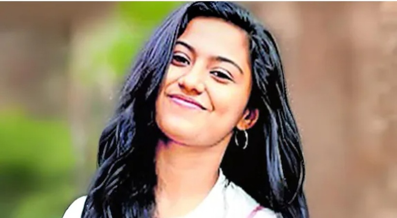 കൊല്ലം സ്വദേശിനിയെ കാനഡയില്‍ മരിച്ച നിലയില്‍ കണ്ടെത്തി