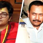 തെളിവില്ല: മാലെഗാവ് സ്ഫോടനക്കേസിലെ എല്ലാ പ്രതികളെയും  വെറുതെവിട്ടു