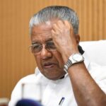 പൊളിച്ചു മാറ്റേണ്ട കെട്ടിടങ്ങളുടെ വിവരങ്ങള്‍ രണ്ടാഴ്ച്ചയ്ക്കുള്ളില്‍ നല്കണമെന്ന് നിര്‍ദേശിച്ച് മുഖ്യമന്ത്രി