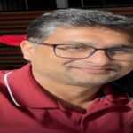 വാഹനാപകടത്തിൽ ചികിത്സയിൽ കഴിഞ്ഞിരുന്ന ഡോ.സോണി മാത്യു (50) ഡാലസിൽ മരണപ്പെട്ടു