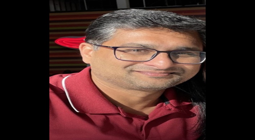 വാഹനാപകടത്തിൽ ചികിത്സയിൽ കഴിഞ്ഞിരുന്ന ഡോ.സോണി മാത്യു (50) ഡാലസിൽ മരണപ്പെട്ടു