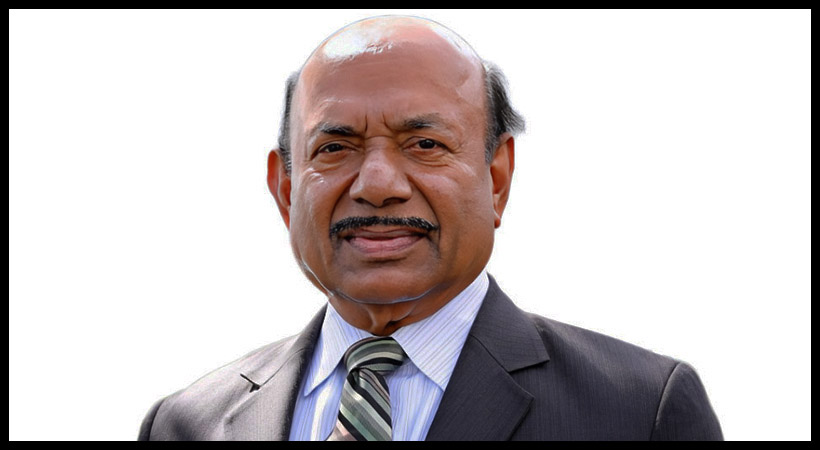 ഫൊക്കാന സ്ഥാപക പ്രസിഡൻ്റ്  ഡോ.എം. അനിരുദ്ധന്റെ പൊതുദർശനം ഞായറാഴ്ച ഷിക്കാഗോയില്‍