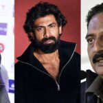 ബെറ്റിങ്ങ് ആപ്പുകളുടെ പ്രൊമോഷൻ; പ്രകാശ് രാജ് ഉൾപ്പടെയുള്ള നടന്മാർക്ക് ഇഡി സമൻസ്