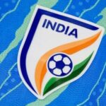 ഇന്ത്യന്‍ ഫുട്ബാള്‍ കോച്ച് തെരഞ്ഞെടുപ്പ് അവസാന ഘട്ടത്തില്‍; ഖാലിദ് ജമീല്‍ അടക്കം മൂന്ന് പേര്‍ പട്ടികയില്‍