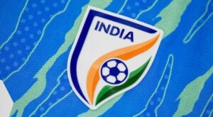 ഇന്ത്യന് ഫുട്ബാള് കോച്ച് തെരഞ്ഞെടുപ്പ് അവസാന ഘട്ടത്തില്; ഖാലിദ് ജമീല് അടക്കം മൂന്ന് പേര് പട്ടികയില്