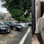 ലോകം അംഗീകരിക്കാത്ത ‘വെസ്റ്റ് ആർക്ടിക്ക’ രാജ്യത്തിന്റെ പേരിൽ വ്യാജ എംബസി; ‘അംബാസഡർ’ പിടിയിൽ