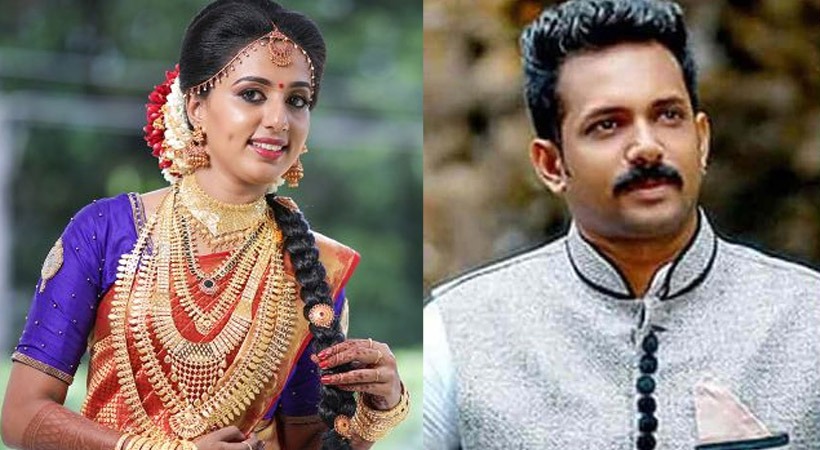 വിസ്മയാ കേസ്: പ്രതിയായ ഭര്ത്താവ് കിരണ്കുമാറിന് സുപ്രീം കോടതി ജാമ്യം അനുവദിച്ചു