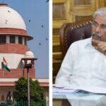 വിടാൻ ഉദ്ദേശമില്ല, ഗവര്‍ണറുടെ പോരാട്ടം സുപ്രീം കോടതിയിലേക്ക്,താല്‍ക്കാലിക വിസി വിഷയത്തിൽ ഹൈക്കോടതി വിധിക്കെതിരെ അപ്പീൽ നൽകി