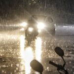 അതിശക്ത മഴ തുടരുന്നു, സംസ്ഥാനത്ത് നാളെ 3 ജില്ലകളിൽ വിദ്യാഭ്യാസ അവധി
