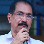 കന്യാസ്ത്രീകളെ കള്ളക്കേസുണ്ടാക്കി ജയിലിലടച്ച ബിജെപി സര്‍ക്കാരിന്റെ നടപടി പ്രാകൃതം, രൂക്ഷ വിമർശനവുമായി കെപിസിസി അധ്യക്ഷൻ