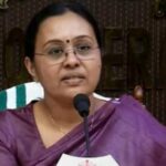ഗര്‍ഭാശയഗള കാന്‍സര്‍ പ്രതിരോധം തീർക്കാൻ കേരളം, പ്ലസ് വണ്‍, പ്ലസ് ടു വിദ്യാര്‍ഥിനികള്‍ക്ക് പ്രതിരോധ വാക്‌സിന്‍ നൽകാൻ തീരുമാനം