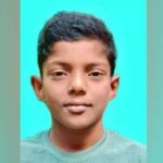 മകനെ അവസാന നോക്ക് കാണാൻ സുജ, വിദേശത്ത് നിന്നെത്തി, മിഥുന് വിട നൽകാൻ നാട്