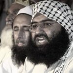 ഒടുവില്‍ ജയ്‌ഷെ സമ്മതിച്ചു: ഓപ്പറേഷന്‍ സിന്ദൂറില്‍ മസൂദ് അസറിന്റെ കുടുംബാംഗങ്ങള്‍ കൊല്ലപ്പെട്ടെന്ന്