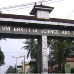 കുസാറ്റിനെ ഞെട്ടിച്ച് പകർച്ചവ്യാധി, വിദ്യാർത്ഥികൾക്ക് എച്ച് 1 എൻ 1 രോ​ഗലക്ഷണവും; ക്യാമ്പസ് അടച്ചു, ഹോസ്റ്റൽ വിടാൻ നിർദേശം, ഇനി ഓൺലൈൻ ക്ലാസ്