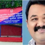 ദുരൂഹതയേറുന്നു, അമേരിക്കൻ മലയാളിയുടെ കവടിയാറിലെ ഭൂമി തട്ടിപ്പ് കേസിൽ വമ്പൻ വഴിത്തിരിവ്; പരാതി നൽകിയ ബന്ധുവിനും തട്ടിപ്പിൽ പങ്കെന്ന് അനന്തപുരി മണികണ്ഠന്‍റെ മൊഴി
