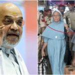 ജാമ്യാപേക്ഷയെ ഛത്തിസ്ഗഡ‍് സർക്കാർ എതിർക്കില്ല, കന്യാസ്ത്രീകൾക്ക് ജാമ്യം ലഭിക്കുമെന്നും കേരള എംപിമാർക്ക് അമിത് ഷാ ഉറപ്പ് നൽകി; ‘കേസ് റദ്ദാക്കാനും ശ്രമിക്കും’