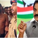 അടിമുടി ദുരൂഹതയും ഗൂഢാലോചനയും, ഗോവിന്ദച്ചാമിയുടെ ജയില്‍ ചാട്ടത്തിൽ മുഖ്യമന്ത്രിക്ക് ഉത്തരവാദിത്വത്തില്‍ ഒഴിഞ്ഞുമാറാനാകില്ല: കെസി വേണുഗോപാല്‍