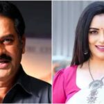 അമ്മയുടെ തലപ്പത്ത് മകനോ മകളോ? ശ്വേതയും ദേവനും തമ്മിൽ; ജനറൽ സെക്രട്ടറിയാകാൻ രവീന്ദ്രനും കുക്കൂവും തമ്മിൽ പോരാട്ടം